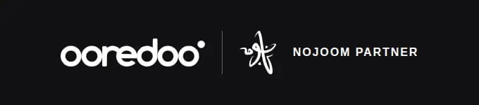 Ooredoo Nojoom Partner