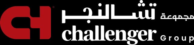 Challenger Group