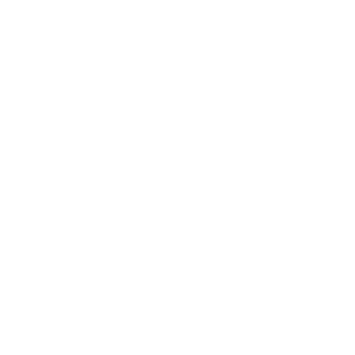 Voice Search