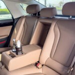 Toyota LC-GXR rental in doha qatar
