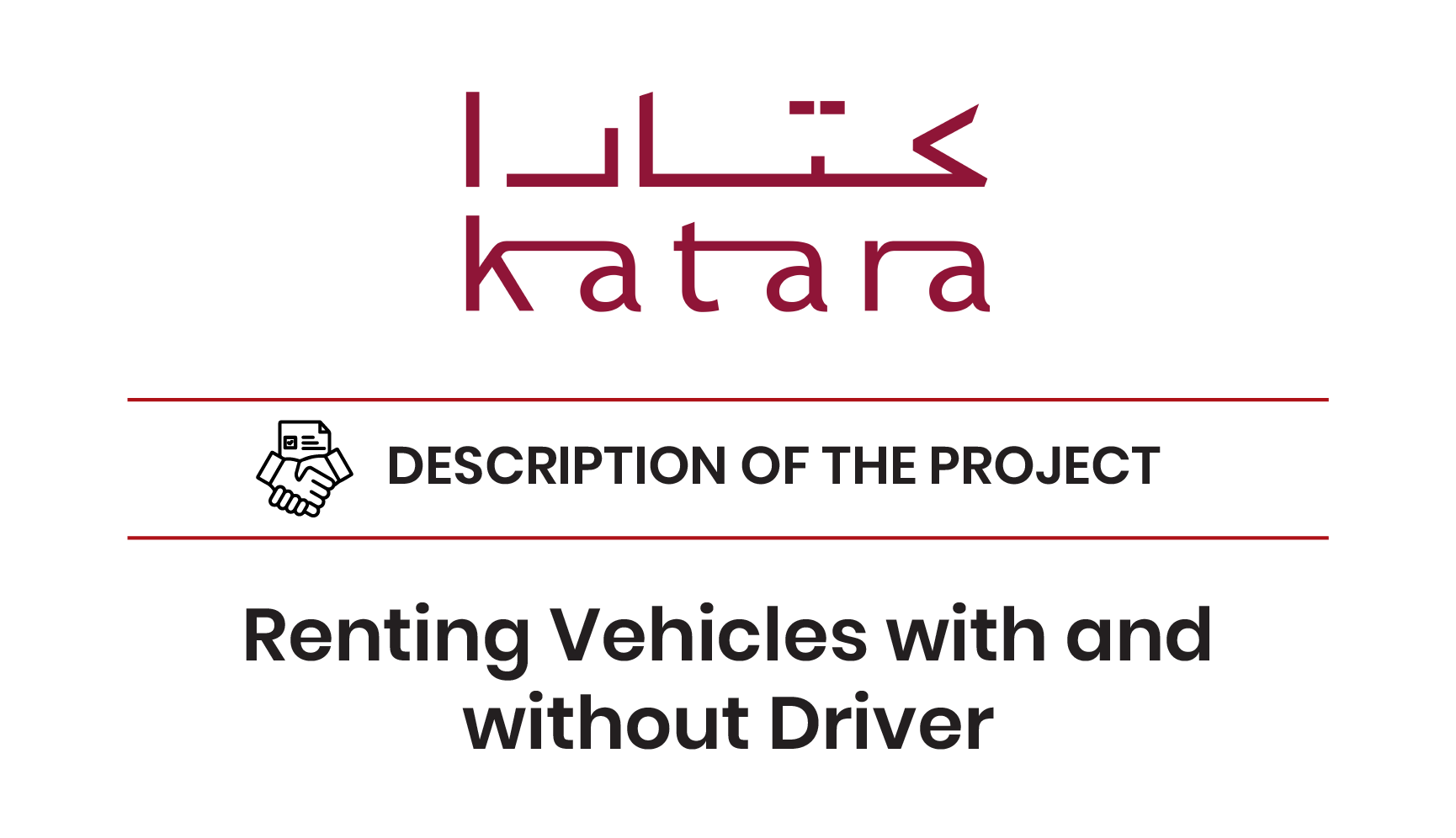 Katara