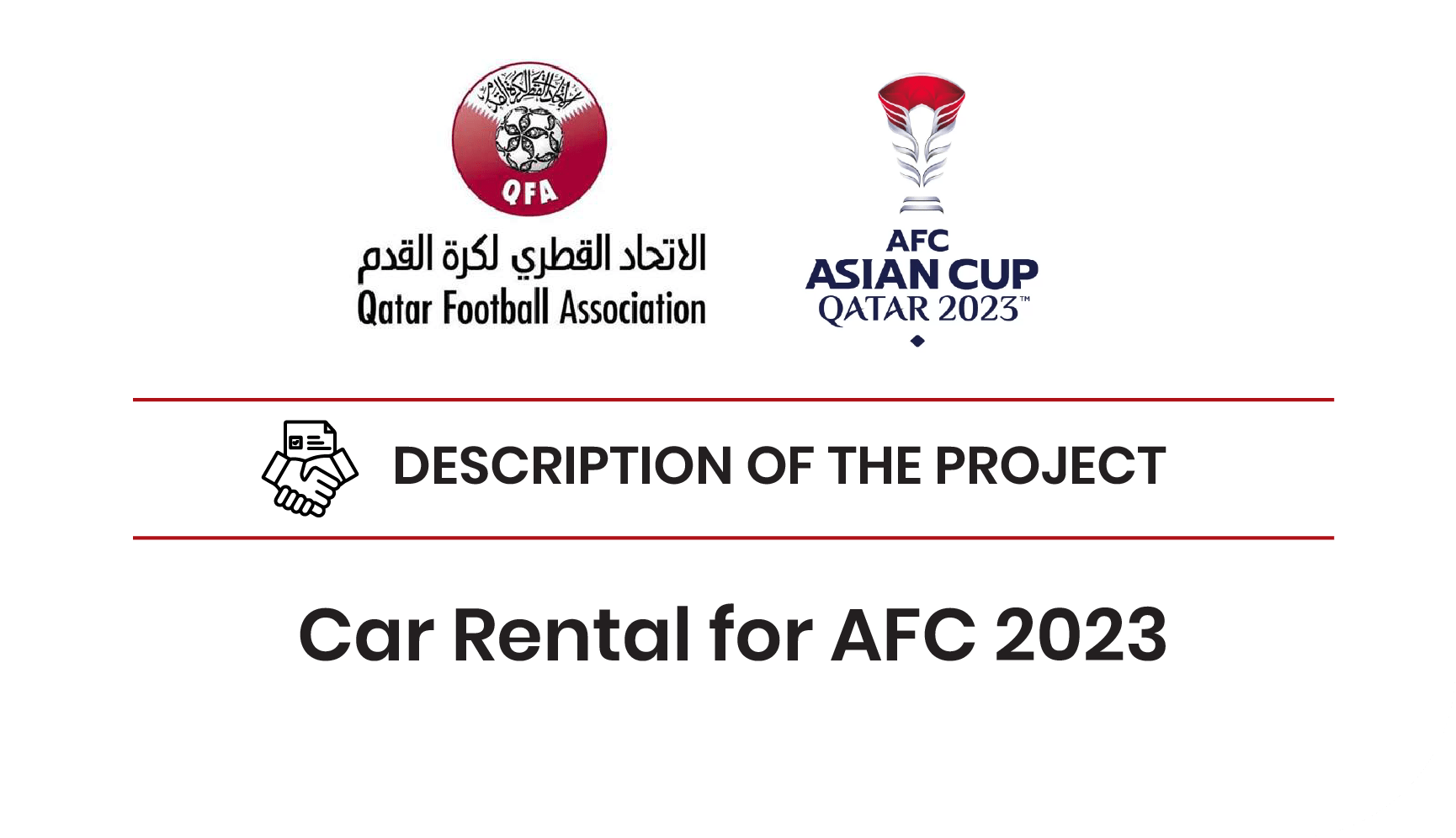 Qatar Football Association
