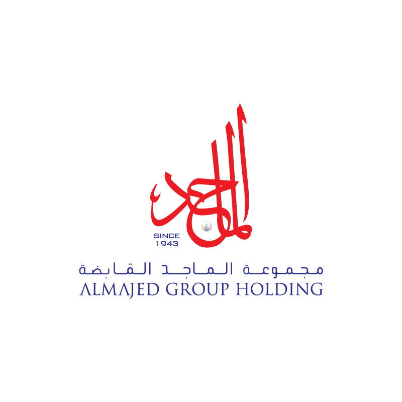 Logo 49