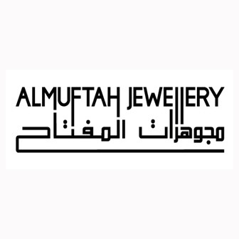 Logo 48