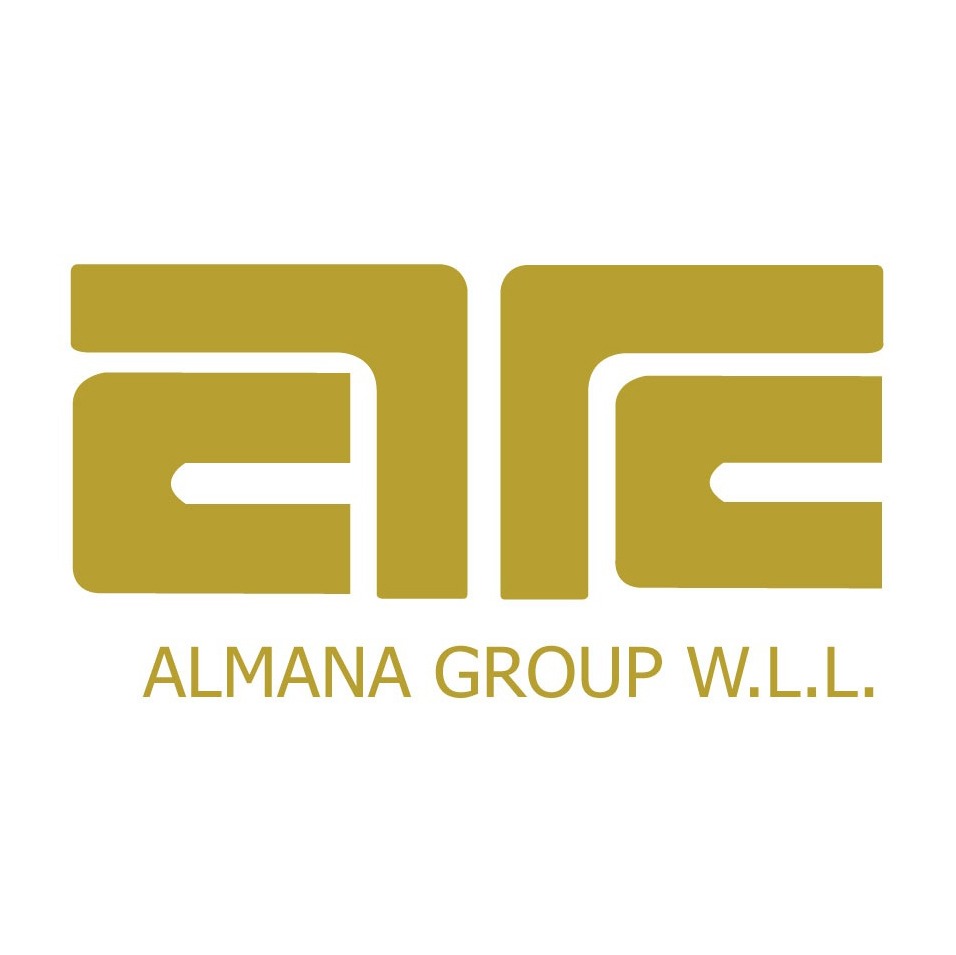 Logo 3