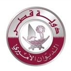 Logo 50
