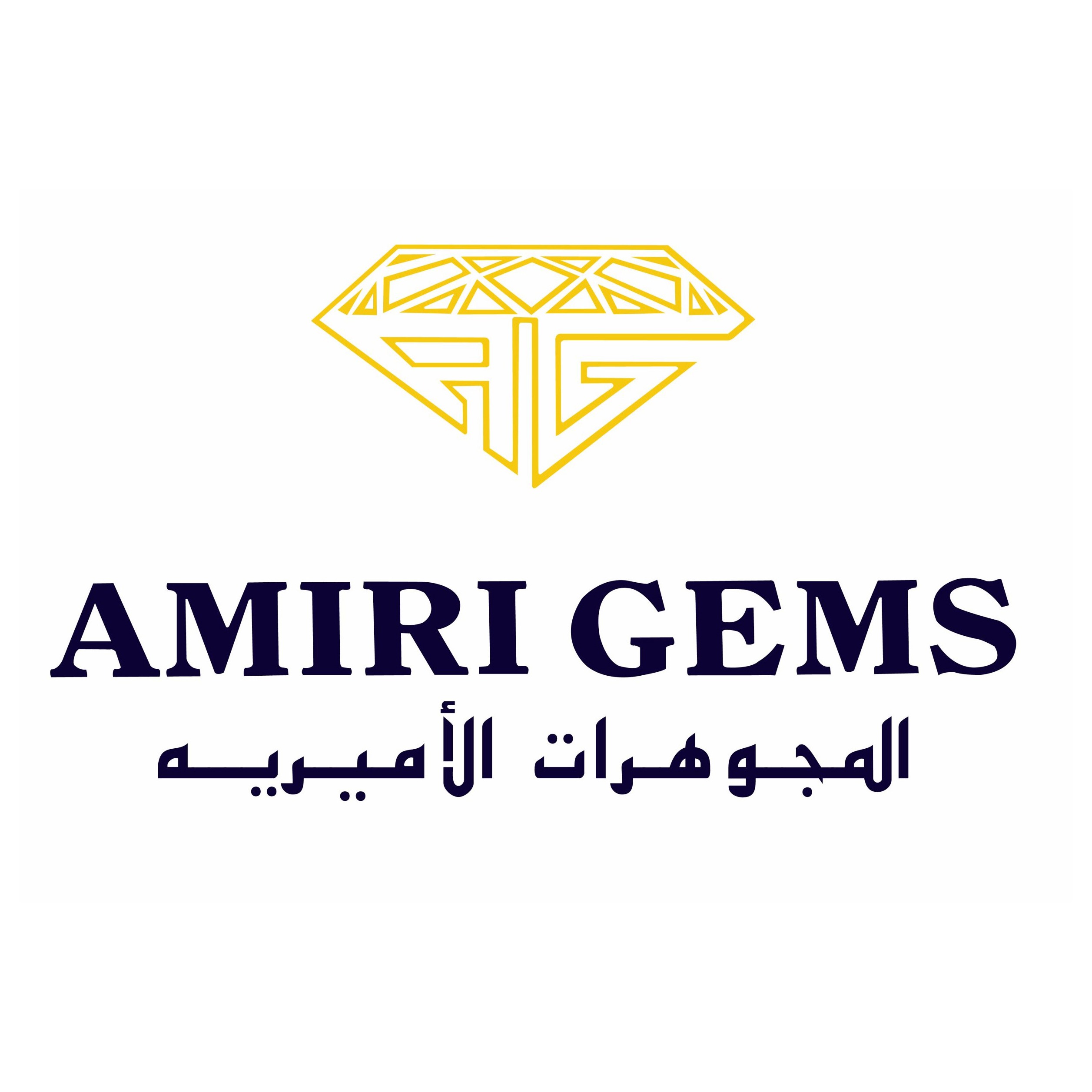 Logo 4