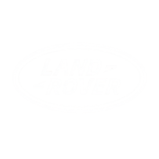 Logo 6