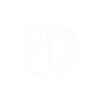 Logo 13