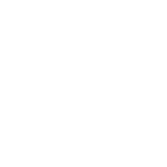 Logo 16