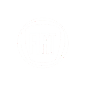 Logo 17