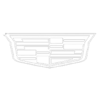 Logo 8