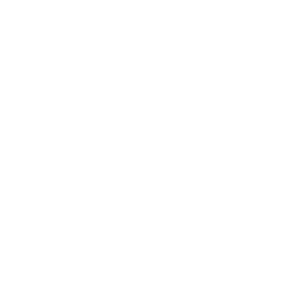 Logo 10