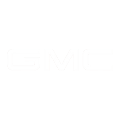 Logo 19