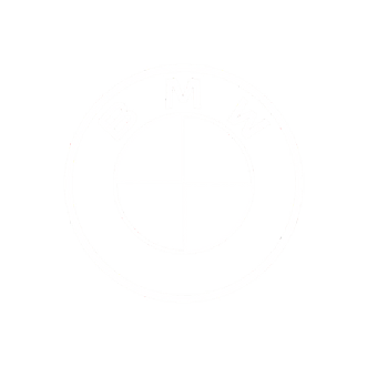 Logo 18