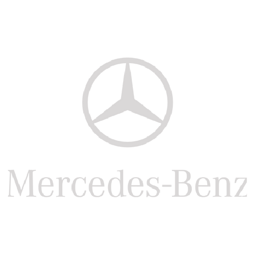Logo 11