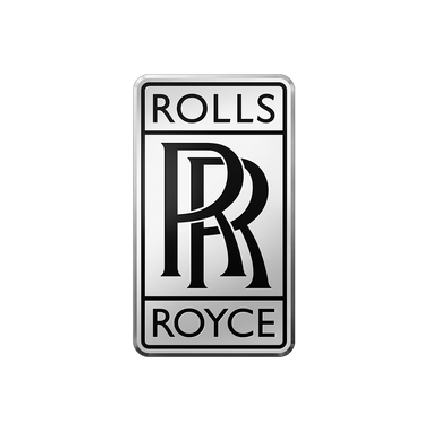 Logo 14