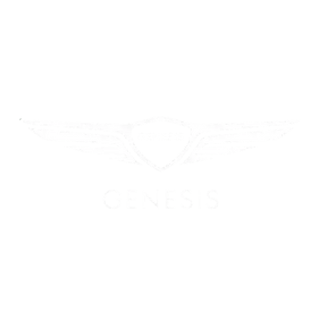 Logo 4