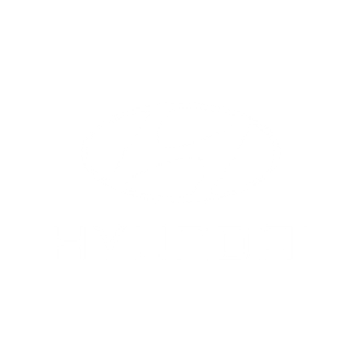 Logo 15