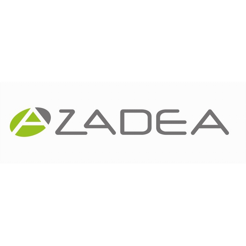 Logo 5