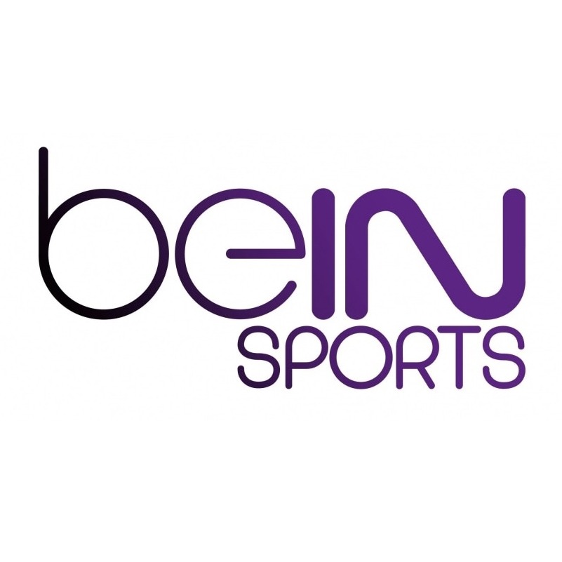 Logo 6