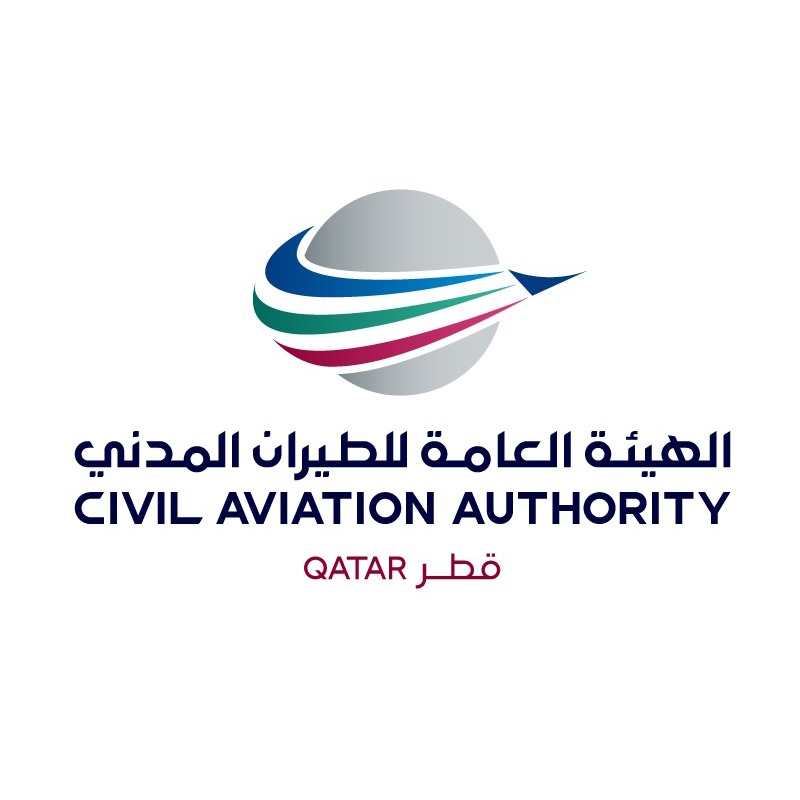 Logo 7