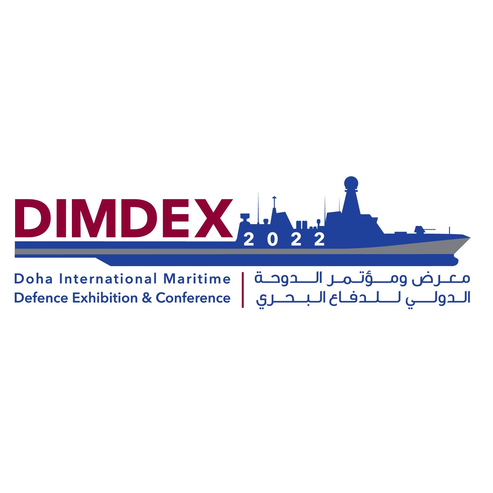 Logo 11