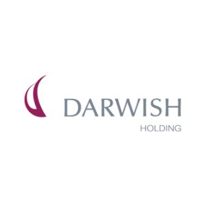 Logo 9