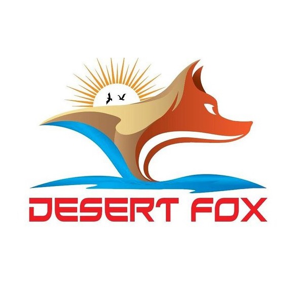 Logo 10