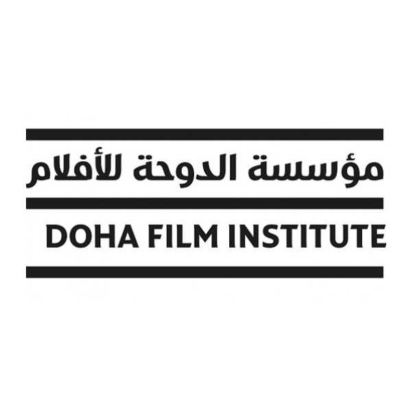 Logo 12