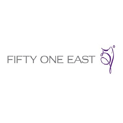 Logo 13