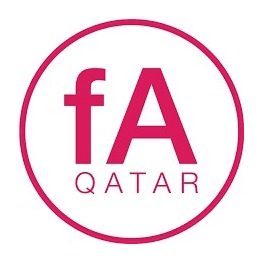Logo 14