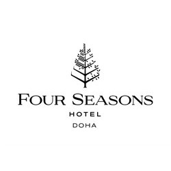 Logo 15