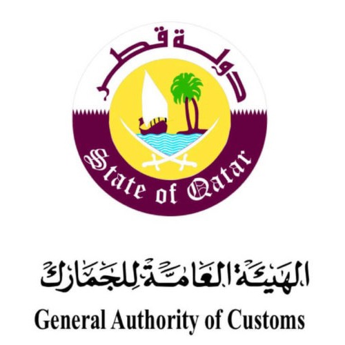 Logo 16