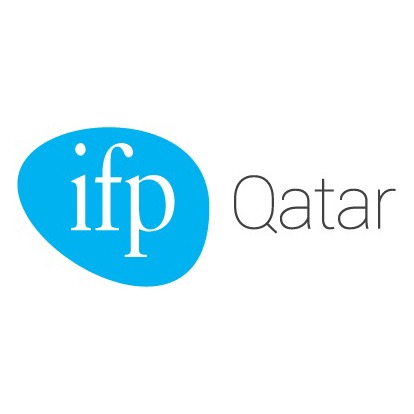 Logo 18