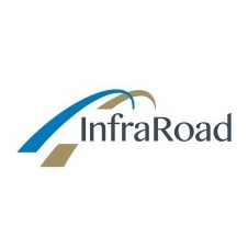 Logo 17