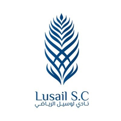 Logo 20
