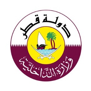 Logo 27