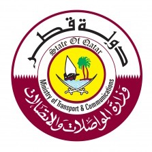 Logo 21