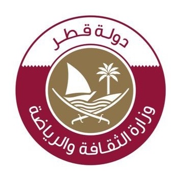 Logo 22