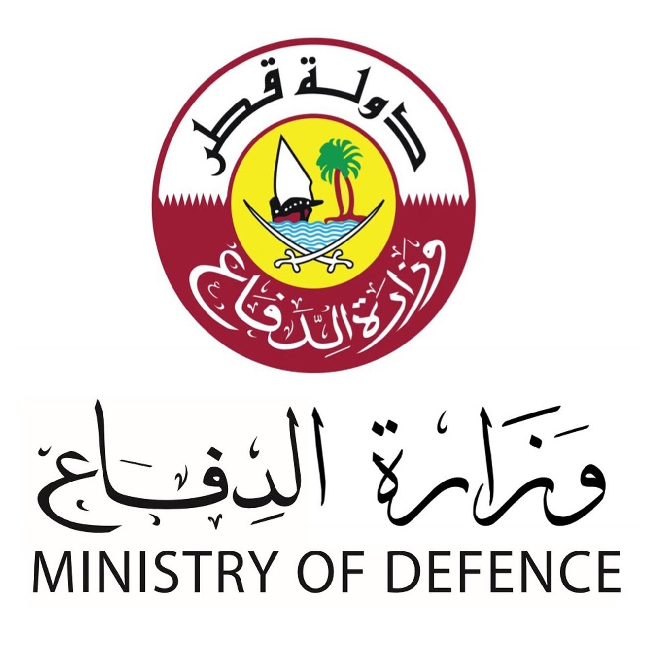 Logo 23