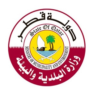 Logo 24