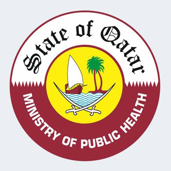 Logo 25