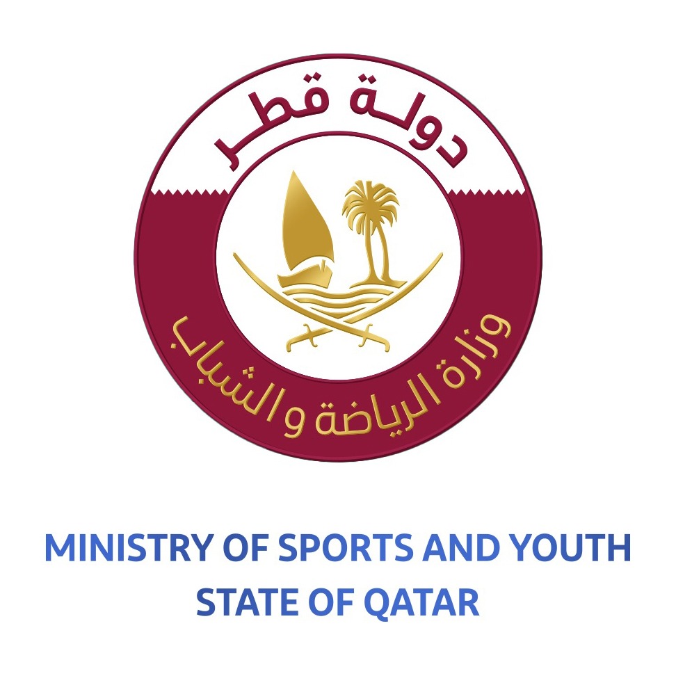 Logo 51