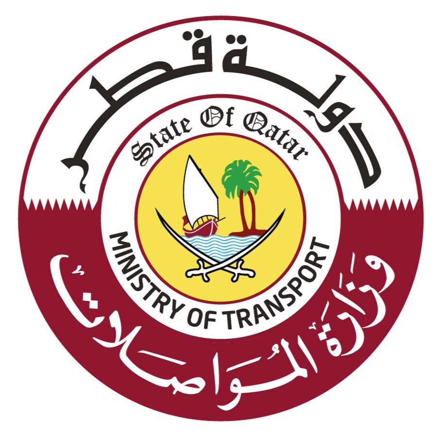 Logo 26