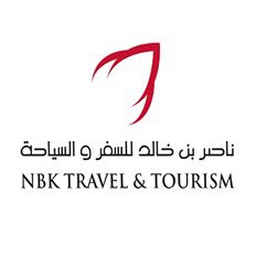 Logo 28