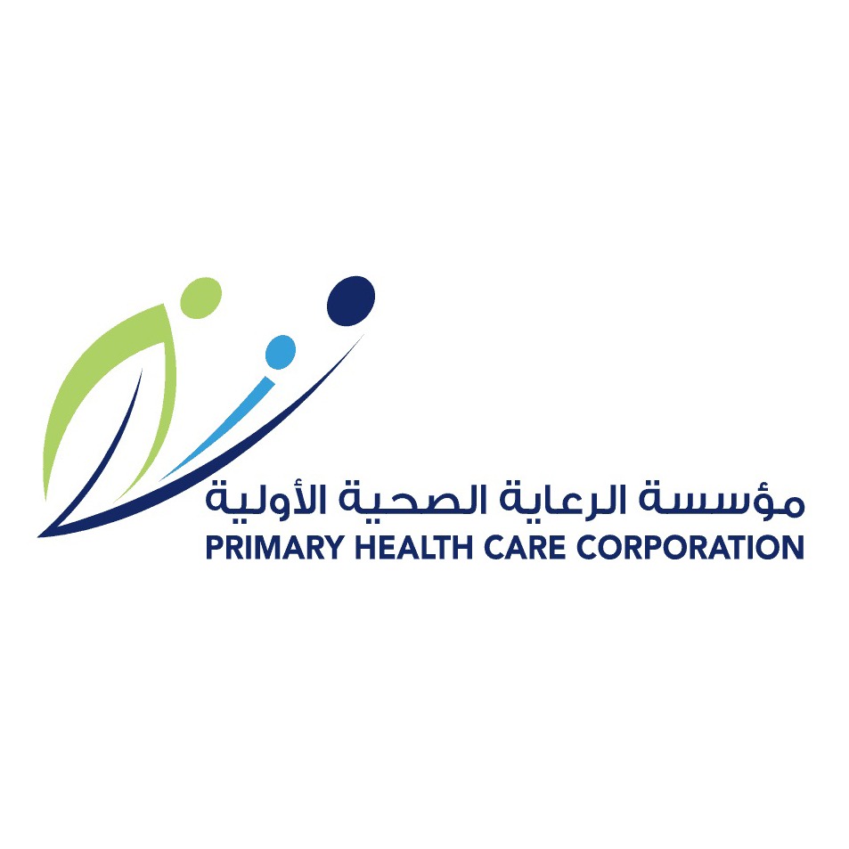 Logo 29