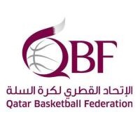 Logo 40