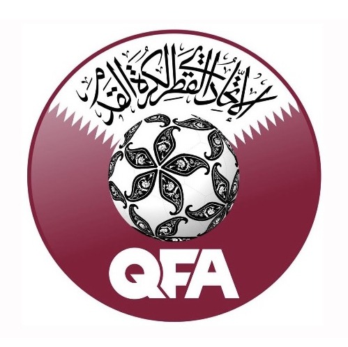 Logo 41