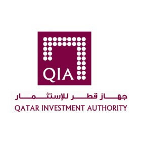 Logo 43